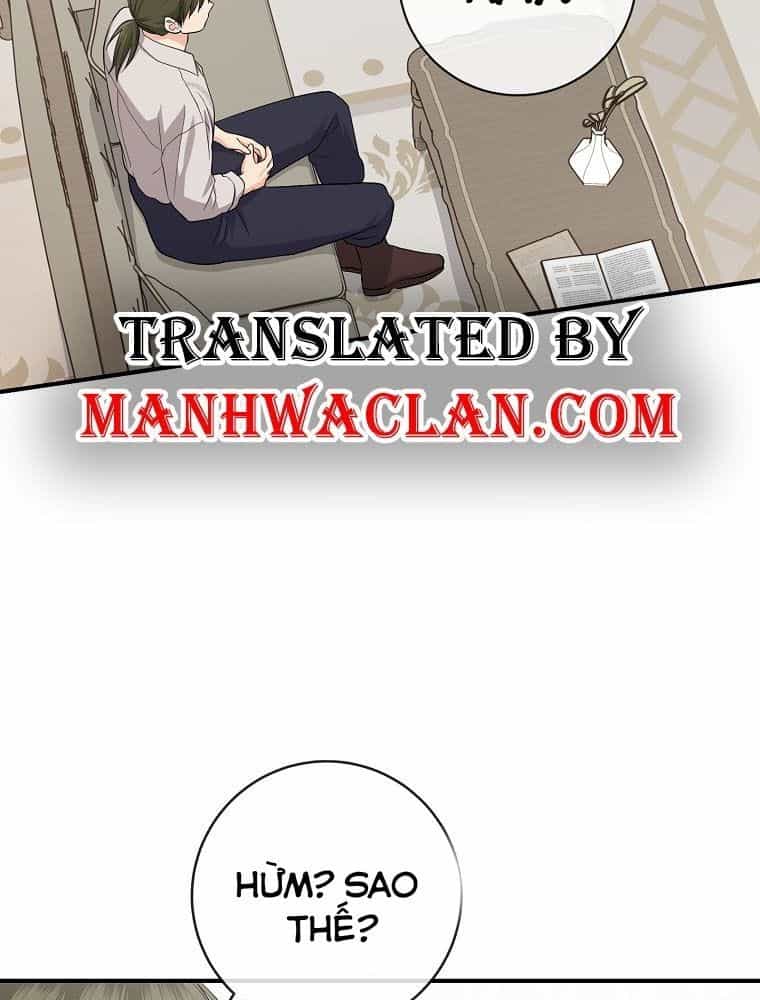 Tôi Đóng Vai Con Gái Nuôi Quá Giỏi - Chương 38 - ảnh 3