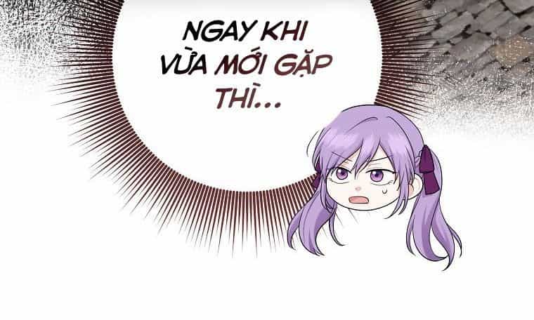 Tôi Đóng Vai Con Gái Nuôi Quá Giỏi - Chương 38 - ảnh 39
