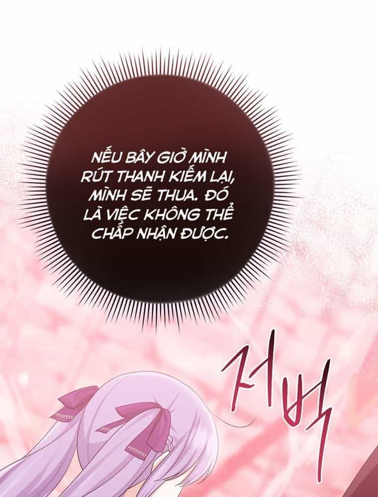Tôi Đóng Vai Con Gái Nuôi Quá Giỏi - Chương 38 - ảnh 57