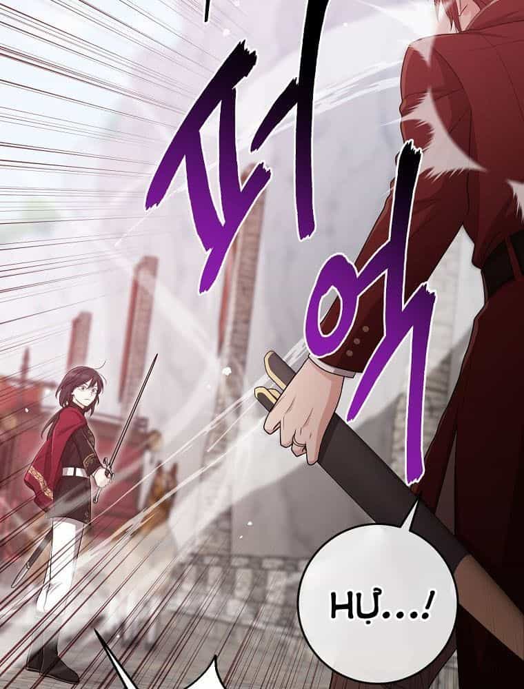 Tôi Đóng Vai Con Gái Nuôi Quá Giỏi - Chương 38 - ảnh 64