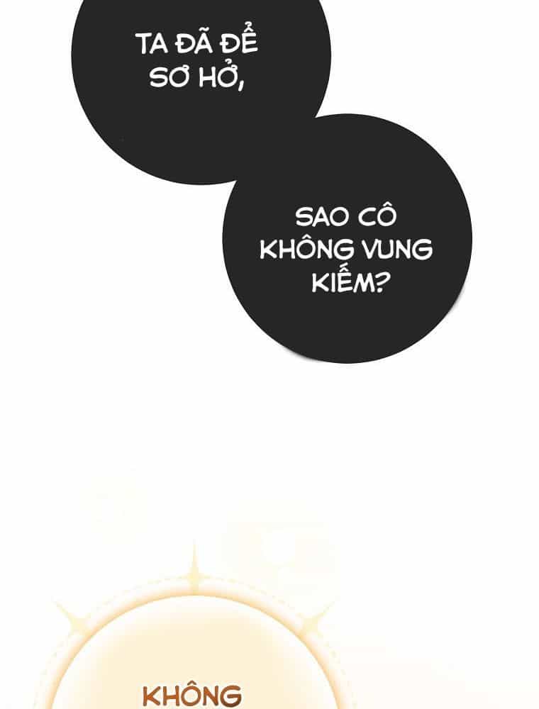 Tôi Đóng Vai Con Gái Nuôi Quá Giỏi - Chương 38 - ảnh 67
