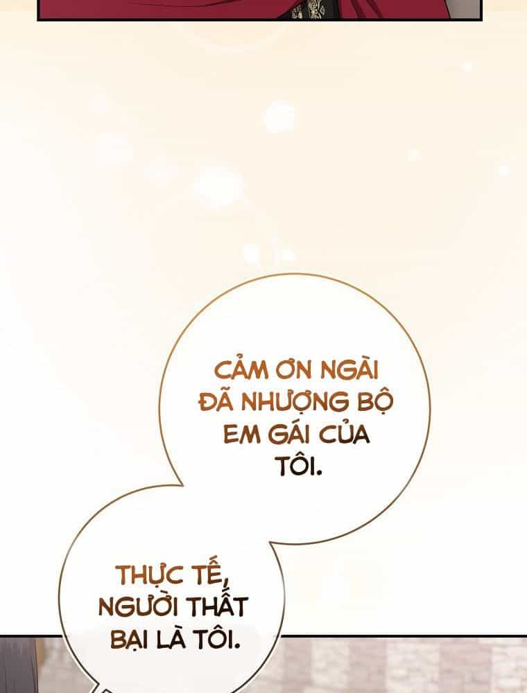 Tôi Đóng Vai Con Gái Nuôi Quá Giỏi - Chương 38 - ảnh 69