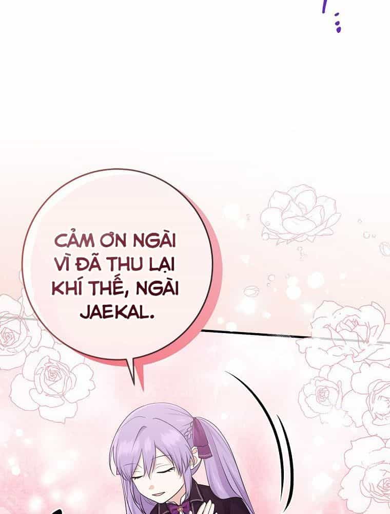 Tôi Đóng Vai Con Gái Nuôi Quá Giỏi - Chương 38 - ảnh 71
