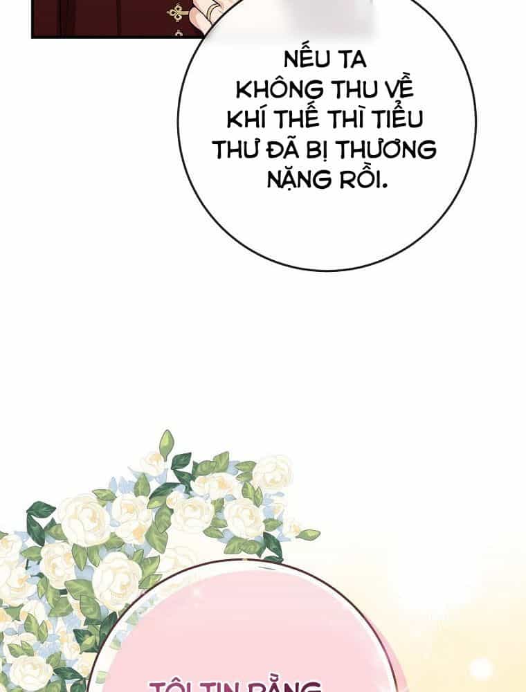 Tôi Đóng Vai Con Gái Nuôi Quá Giỏi - Chương 38 - ảnh 74