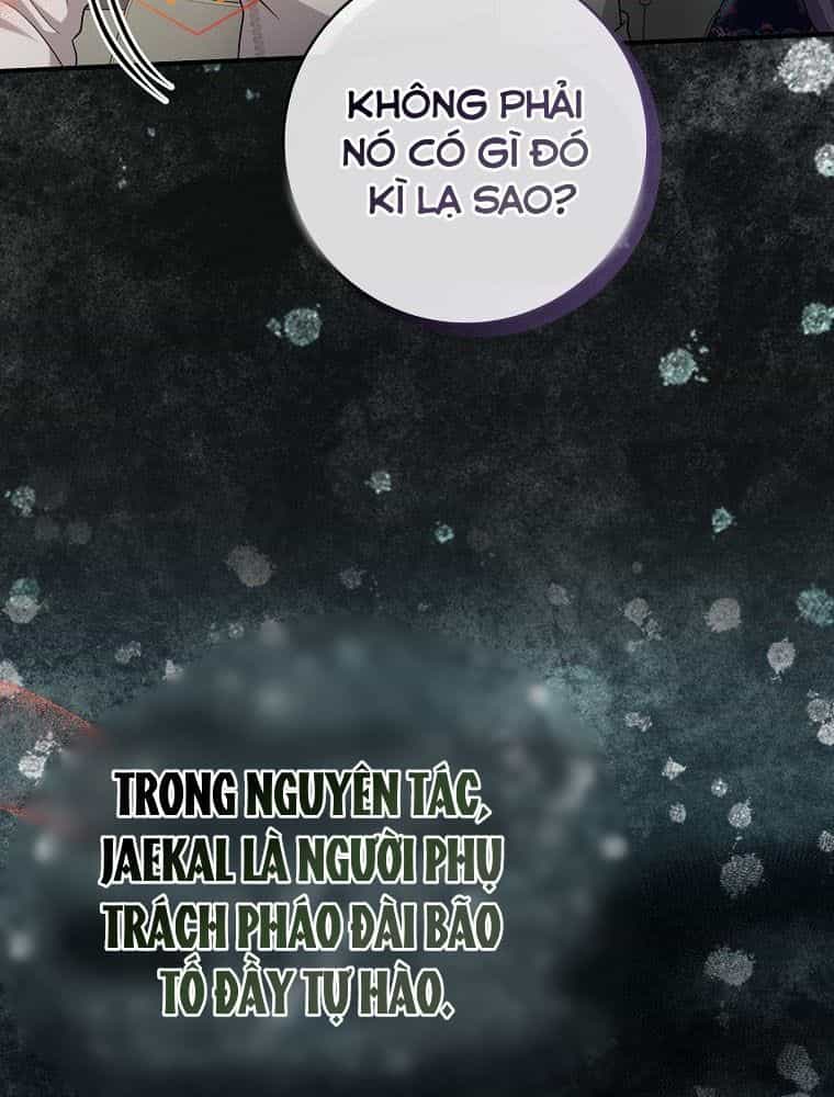 Tôi Đóng Vai Con Gái Nuôi Quá Giỏi - Chương 38 - ảnh 8