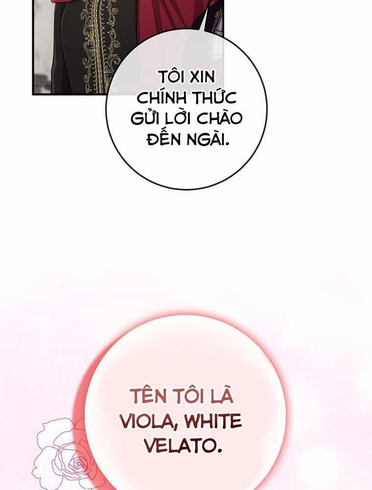 Tôi Đóng Vai Con Gái Nuôi Quá Giỏi - Chương 38 - ảnh 81