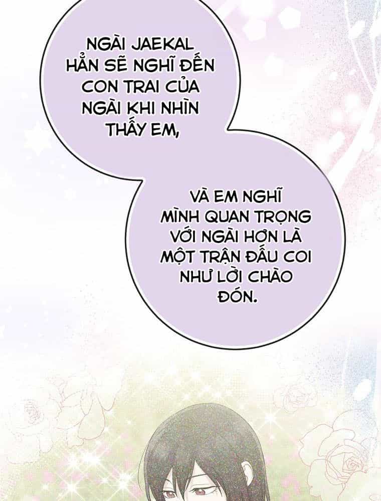 Tôi Đóng Vai Con Gái Nuôi Quá Giỏi - Chương 38 - ảnh 90
