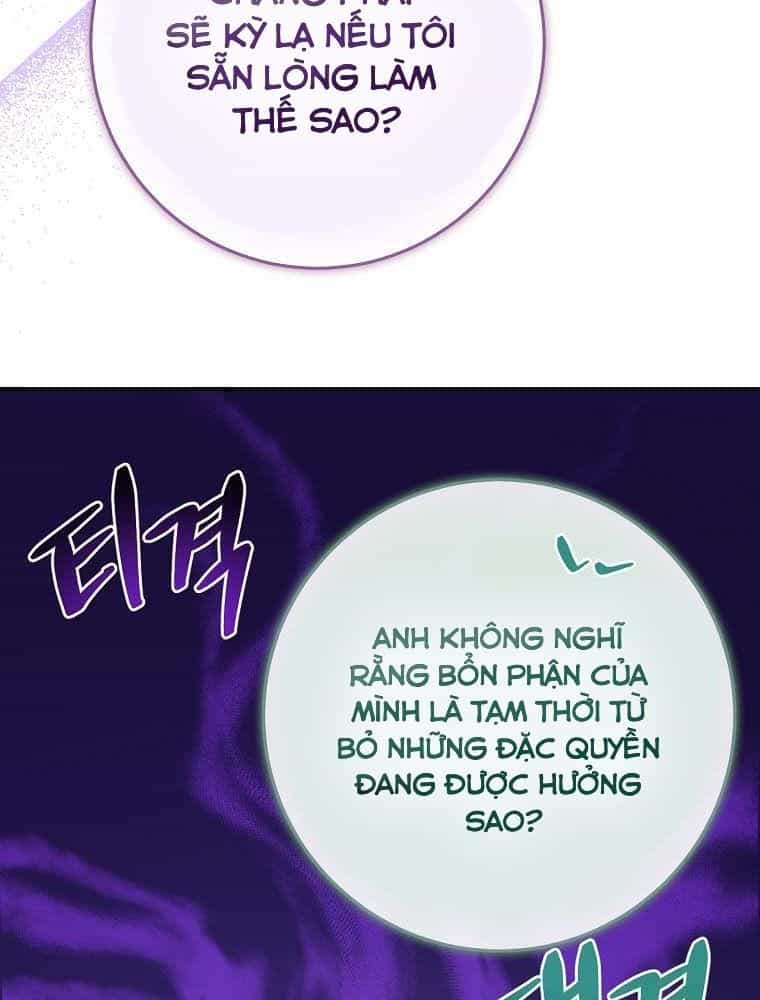 Tôi Đóng Vai Con Gái Nuôi Quá Giỏi - Chương 39 - ảnh 10
