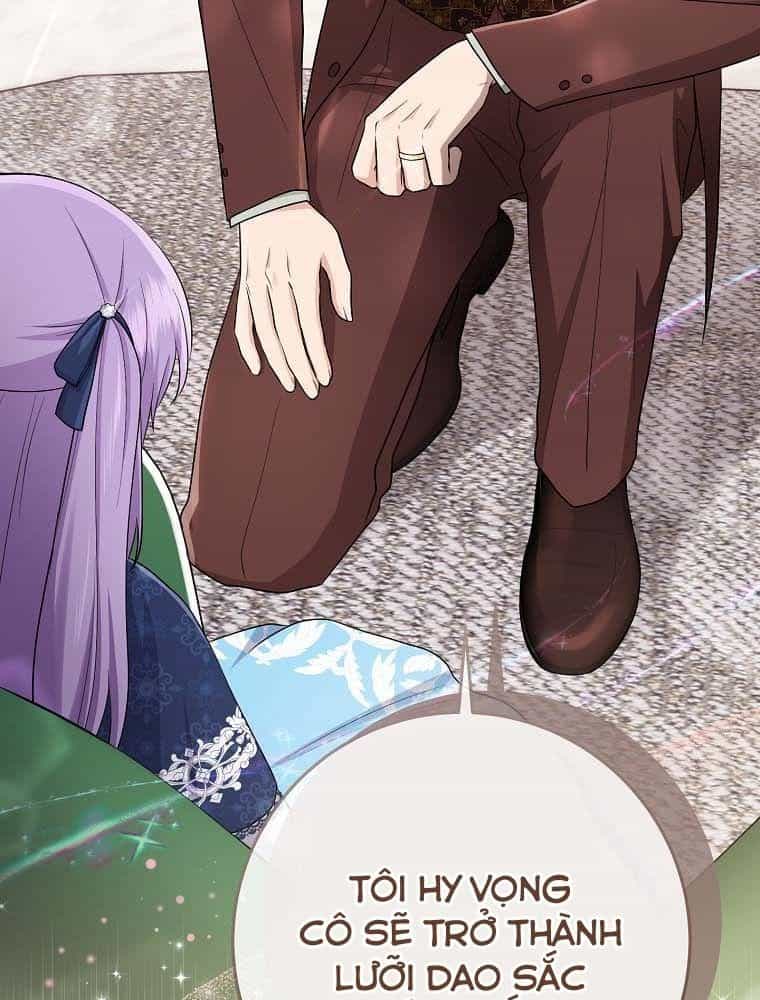 Tôi Đóng Vai Con Gái Nuôi Quá Giỏi - Chương 39 - ảnh 102