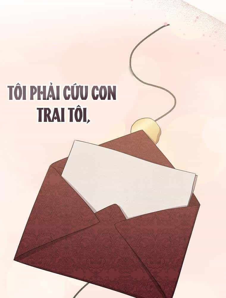 Tôi Đóng Vai Con Gái Nuôi Quá Giỏi - Chương 39 - ảnh 104