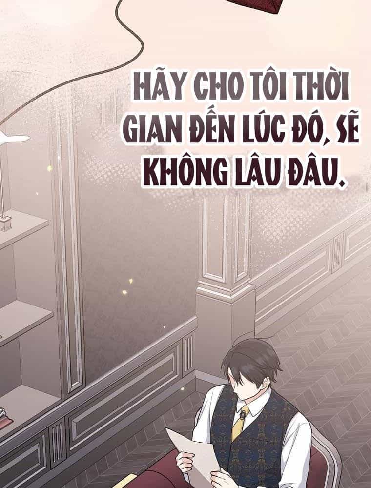 Tôi Đóng Vai Con Gái Nuôi Quá Giỏi - Chương 39 - ảnh 105