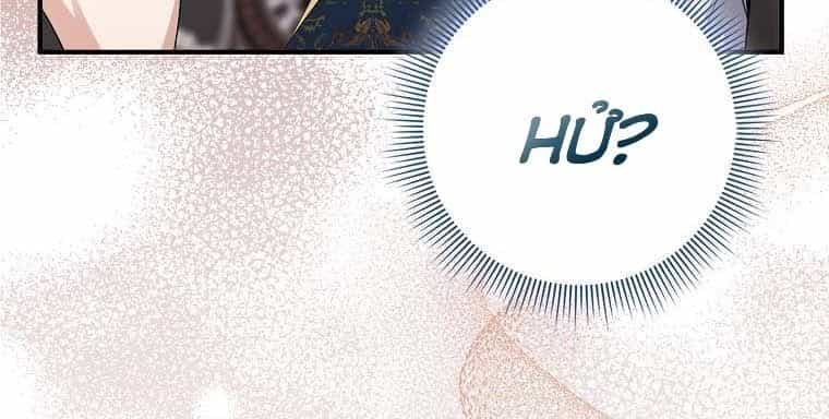 Tôi Đóng Vai Con Gái Nuôi Quá Giỏi - Chương 39 - ảnh 109