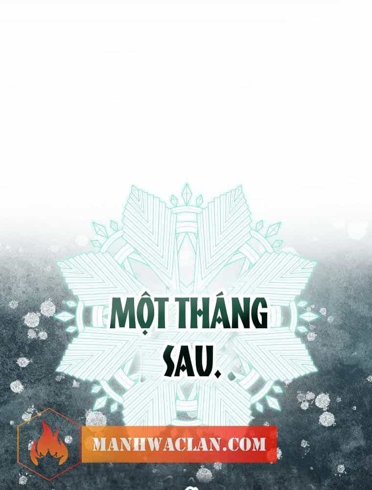 Tôi Đóng Vai Con Gái Nuôi Quá Giỏi - Chương 39 - ảnh 114