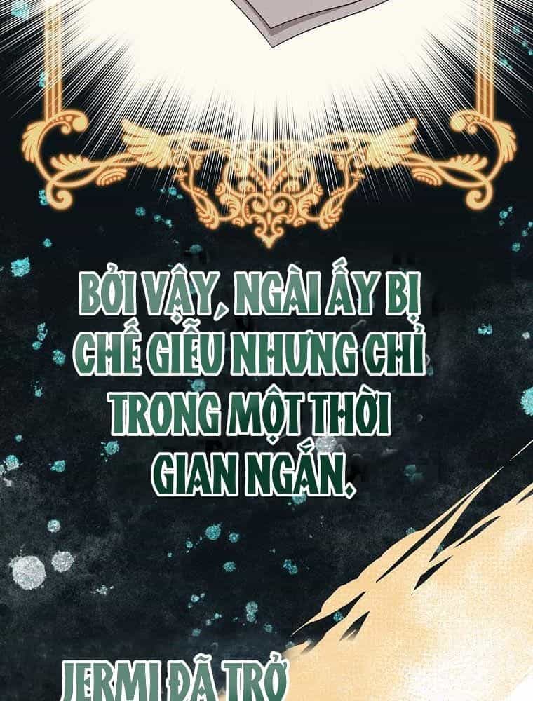 Tôi Đóng Vai Con Gái Nuôi Quá Giỏi - Chương 39 - ảnh 116