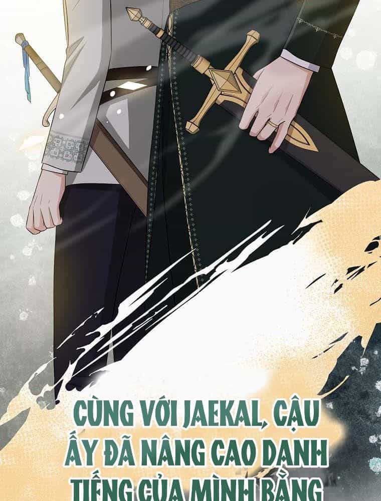 Tôi Đóng Vai Con Gái Nuôi Quá Giỏi - Chương 39 - ảnh 118