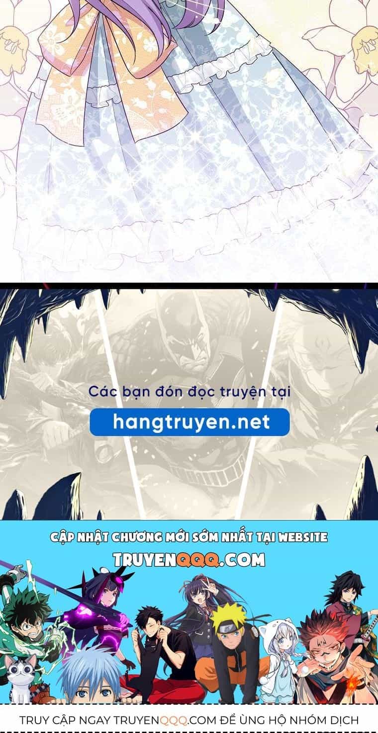 Tôi Đóng Vai Con Gái Nuôi Quá Giỏi - Chương 39 - ảnh 121