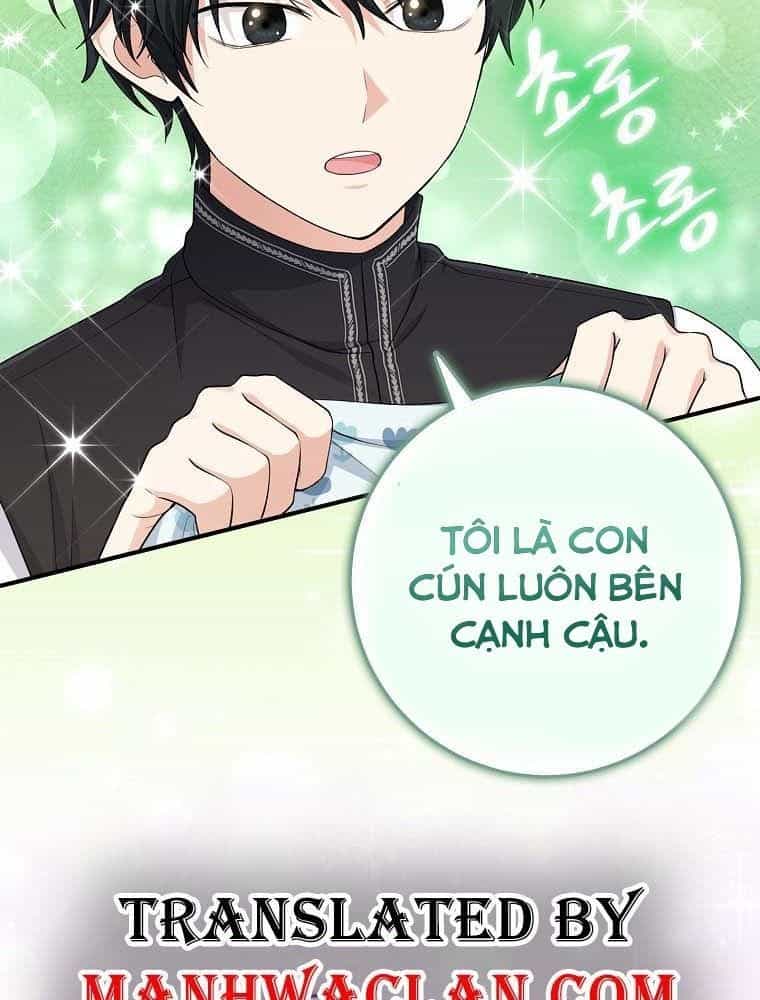 Tôi Đóng Vai Con Gái Nuôi Quá Giỏi - Chương 39 - ảnh 2