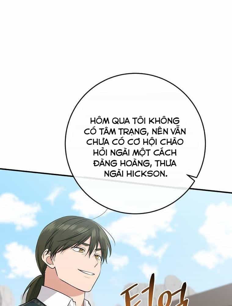 Tôi Đóng Vai Con Gái Nuôi Quá Giỏi - Chương 39 - ảnh 23