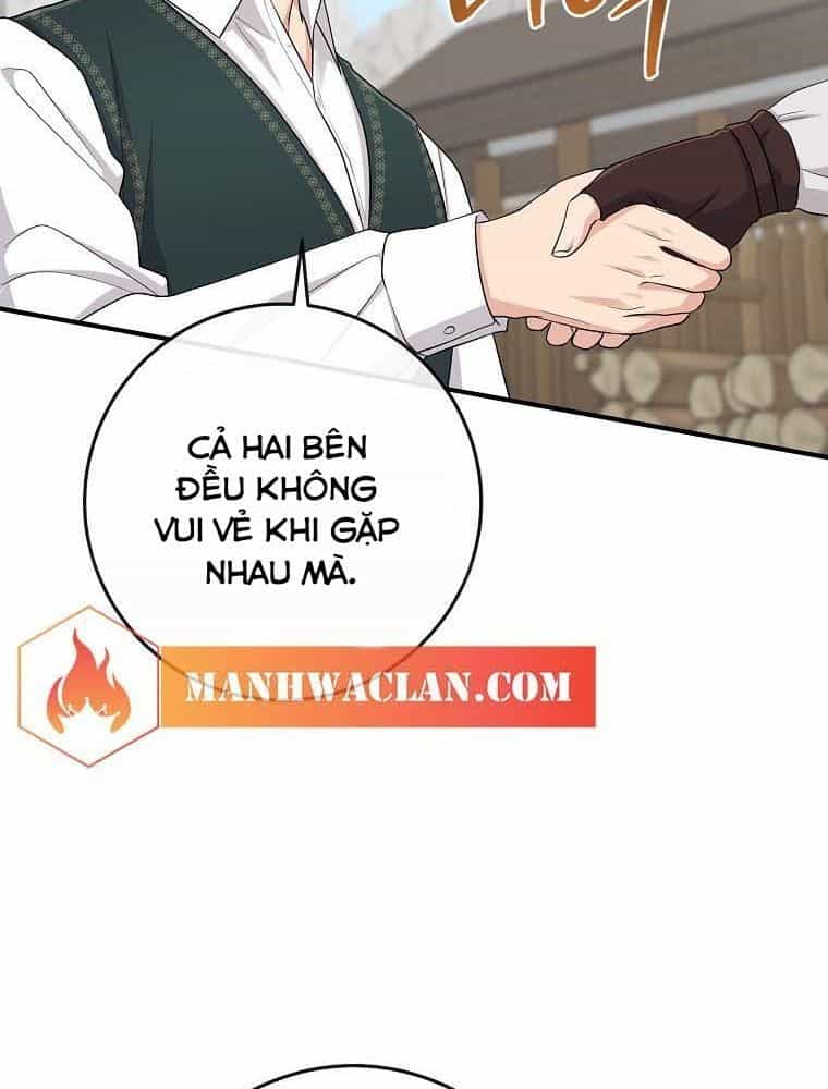 Tôi Đóng Vai Con Gái Nuôi Quá Giỏi - Chương 39 - ảnh 24