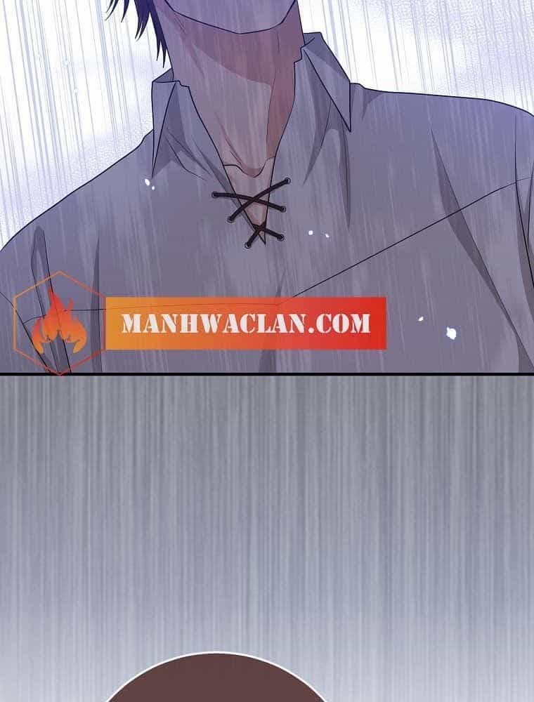 Tôi Đóng Vai Con Gái Nuôi Quá Giỏi - Chương 39 - ảnh 33