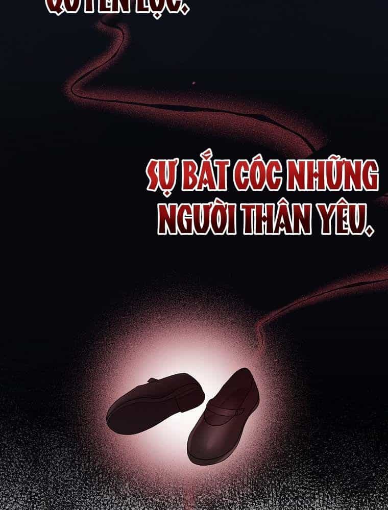 Tôi Đóng Vai Con Gái Nuôi Quá Giỏi - Chương 39 - ảnh 38
