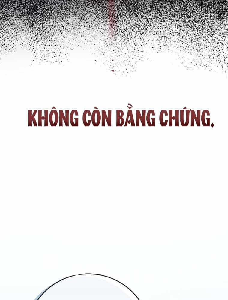 Tôi Đóng Vai Con Gái Nuôi Quá Giỏi - Chương 39 - ảnh 39