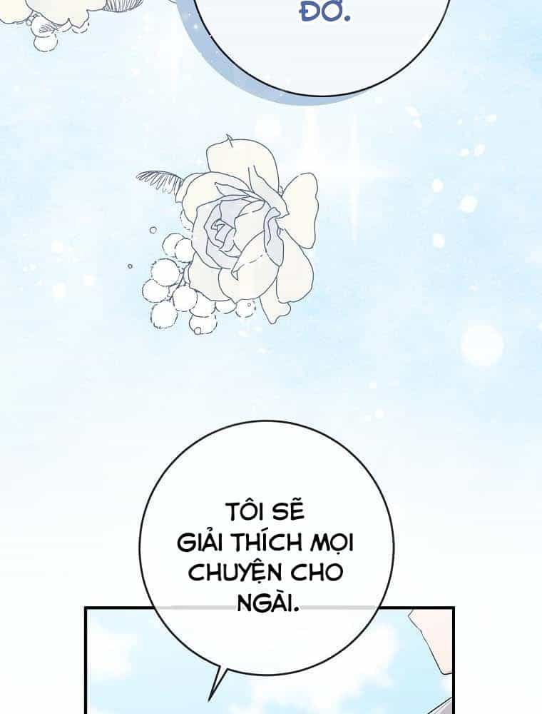Tôi Đóng Vai Con Gái Nuôi Quá Giỏi - Chương 39 - ảnh 42
