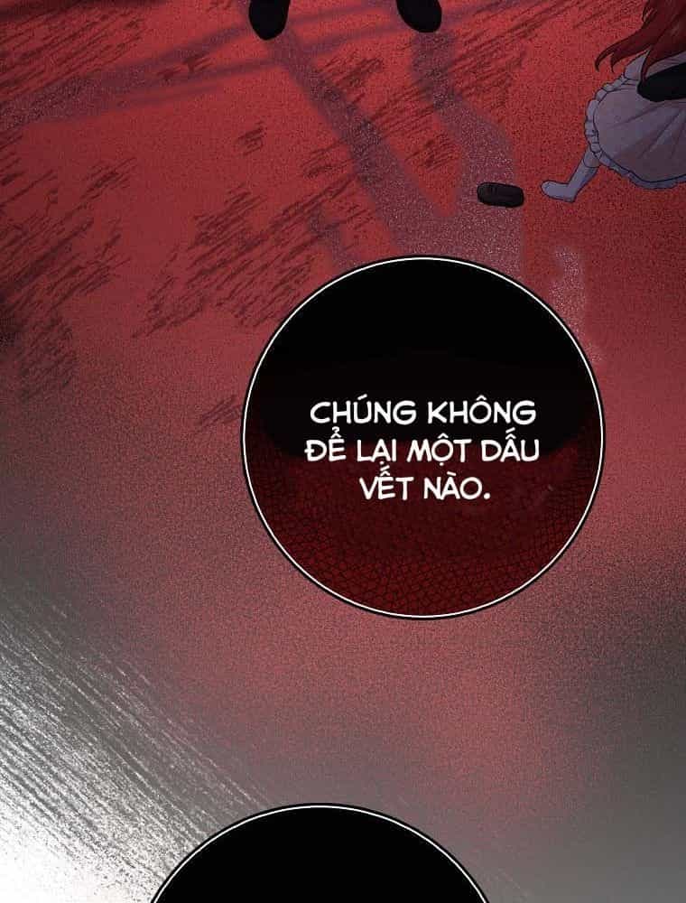 Tôi Đóng Vai Con Gái Nuôi Quá Giỏi - Chương 39 - ảnh 46
