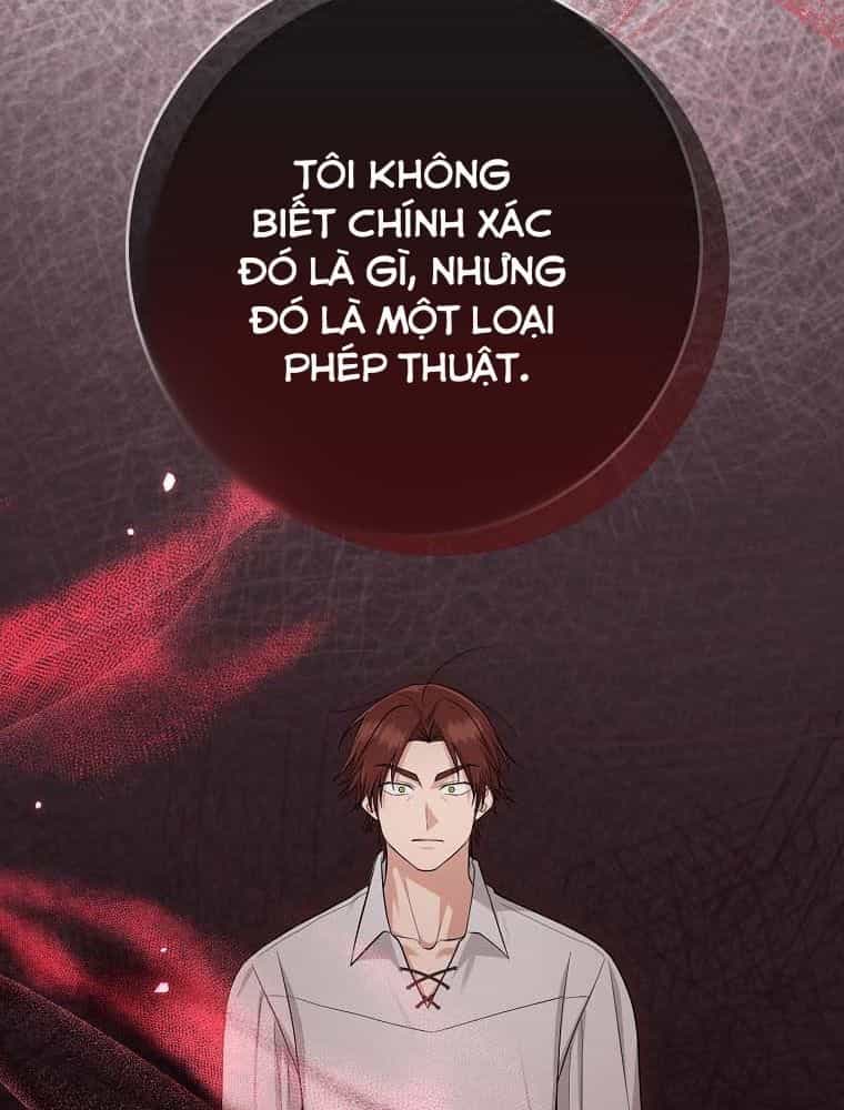 Tôi Đóng Vai Con Gái Nuôi Quá Giỏi - Chương 39 - ảnh 51