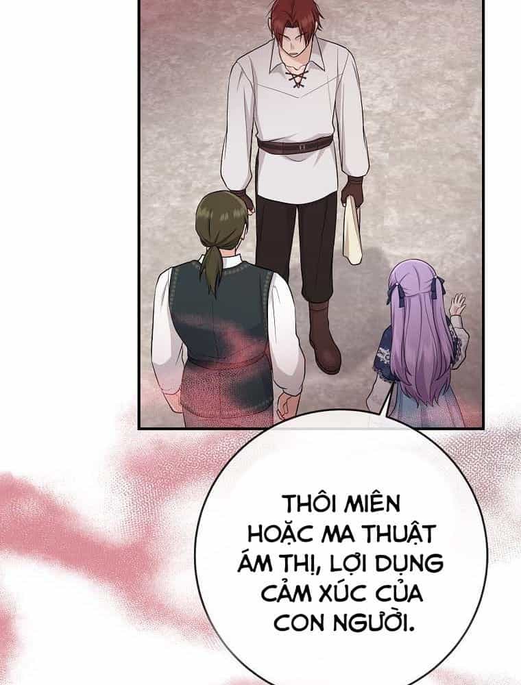 Tôi Đóng Vai Con Gái Nuôi Quá Giỏi - Chương 39 - ảnh 54