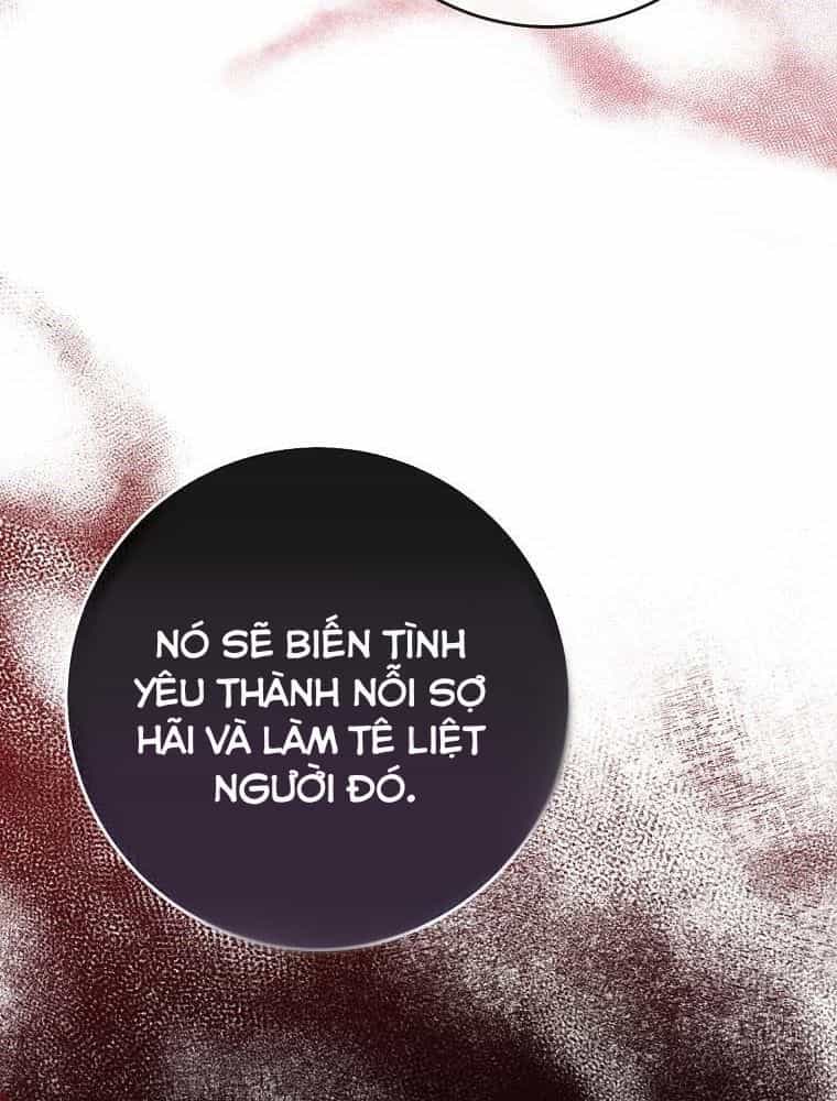 Tôi Đóng Vai Con Gái Nuôi Quá Giỏi - Chương 39 - ảnh 55