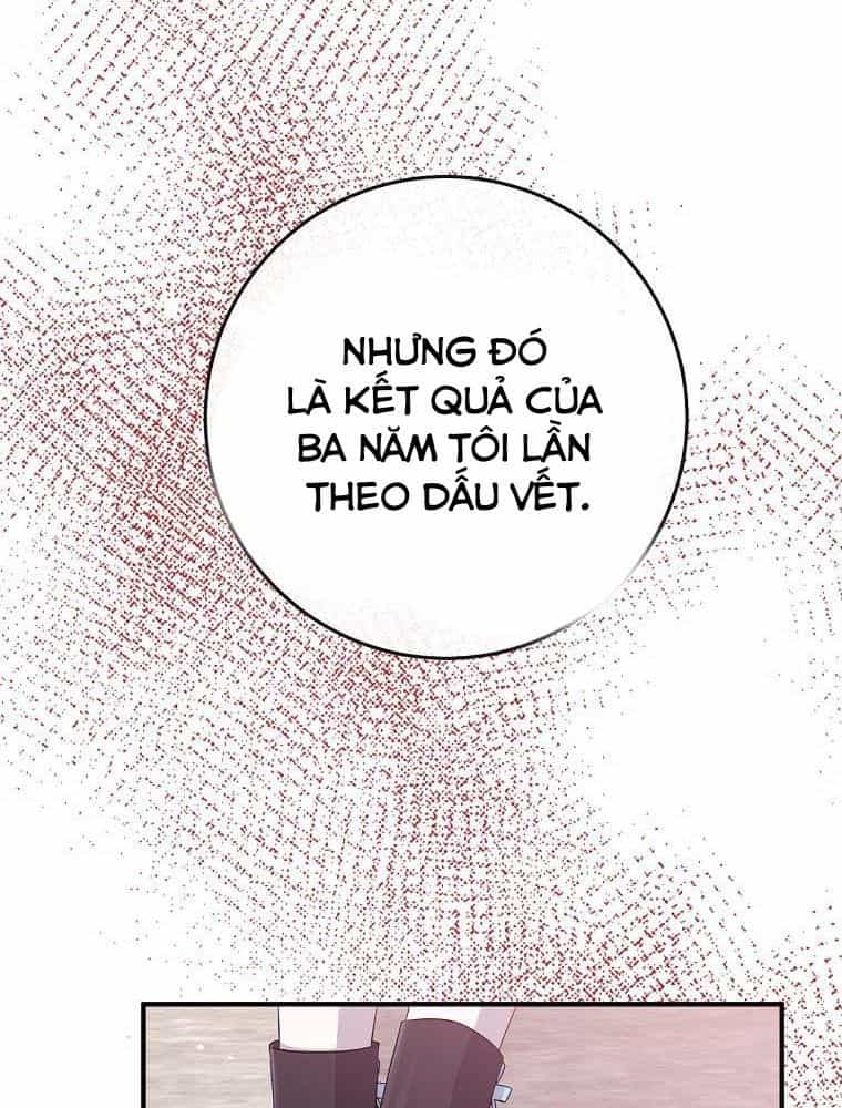 Tôi Đóng Vai Con Gái Nuôi Quá Giỏi - Chương 39 - ảnh 59
