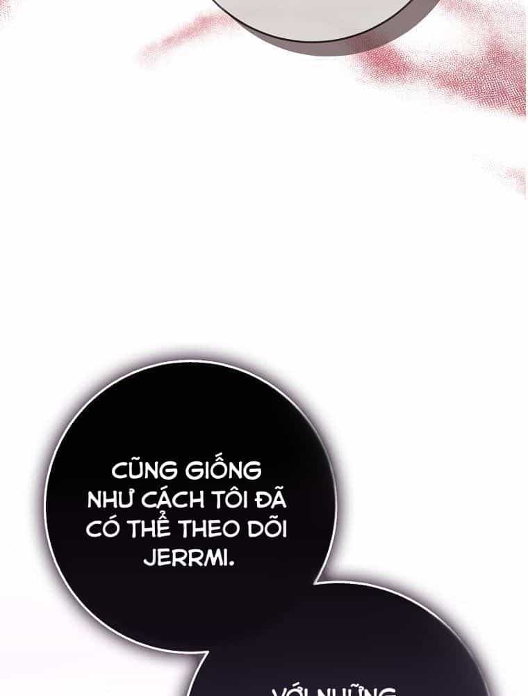 Tôi Đóng Vai Con Gái Nuôi Quá Giỏi - Chương 39 - ảnh 71