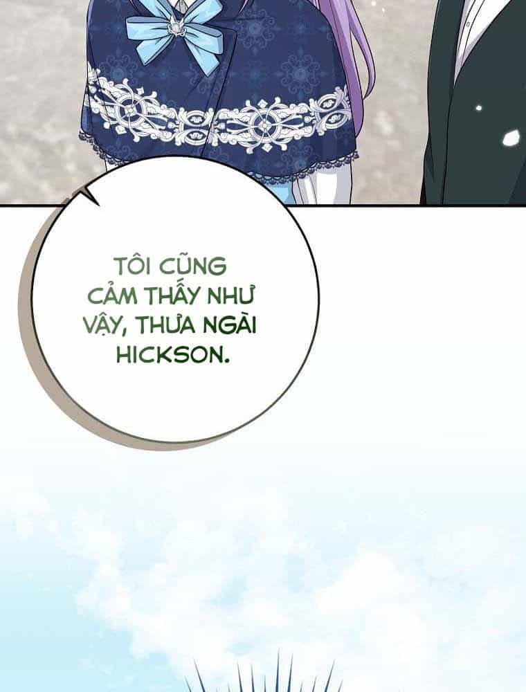 Tôi Đóng Vai Con Gái Nuôi Quá Giỏi - Chương 39 - ảnh 79