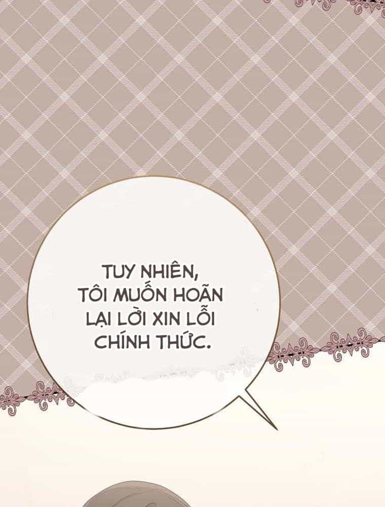 Tôi Đóng Vai Con Gái Nuôi Quá Giỏi - Chương 39 - ảnh 86