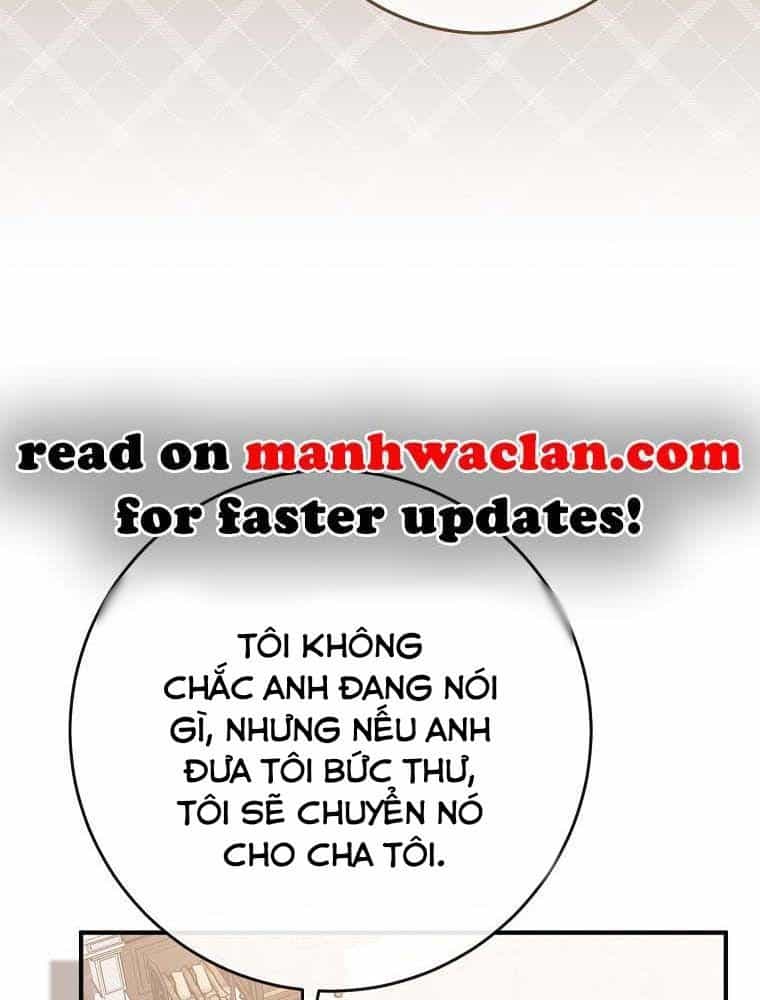 Tôi Đóng Vai Con Gái Nuôi Quá Giỏi - Chương 39 - ảnh 88