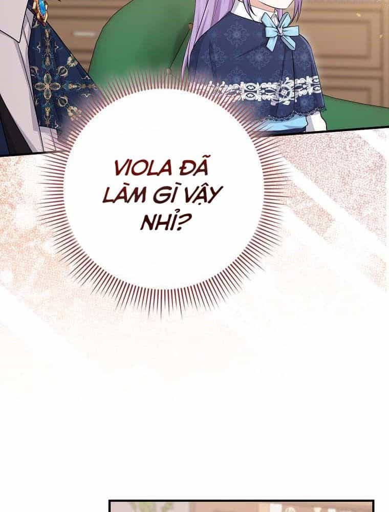 Tôi Đóng Vai Con Gái Nuôi Quá Giỏi - Chương 39 - ảnh 91