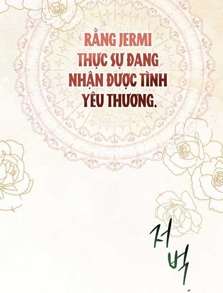 Tôi Đóng Vai Con Gái Nuôi Quá Giỏi - Chương 39 - ảnh 98