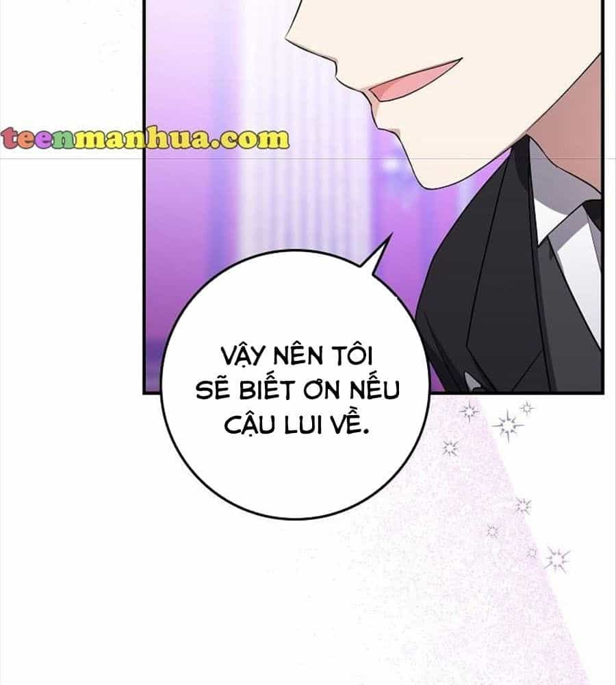 Tôi Đóng Vai Con Gái Nuôi Quá Giỏi - Chương 4 - ảnh 109