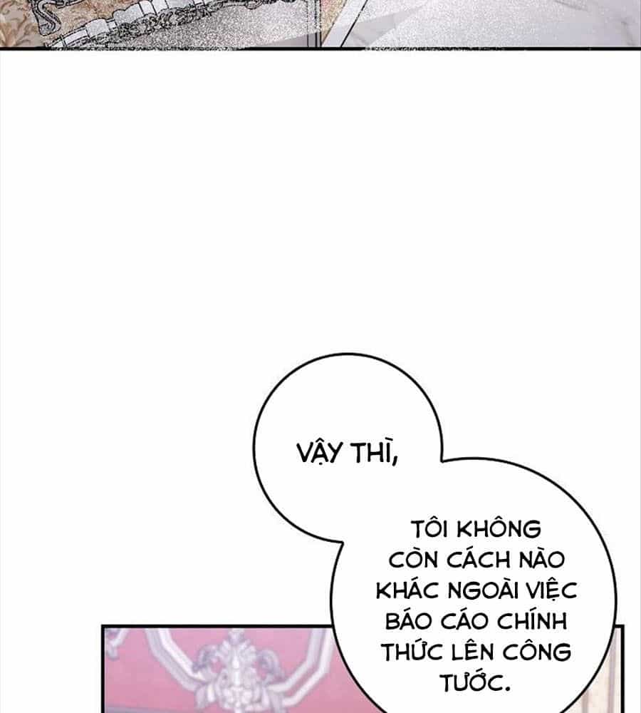 Tôi Đóng Vai Con Gái Nuôi Quá Giỏi - Chương 4 - ảnh 111