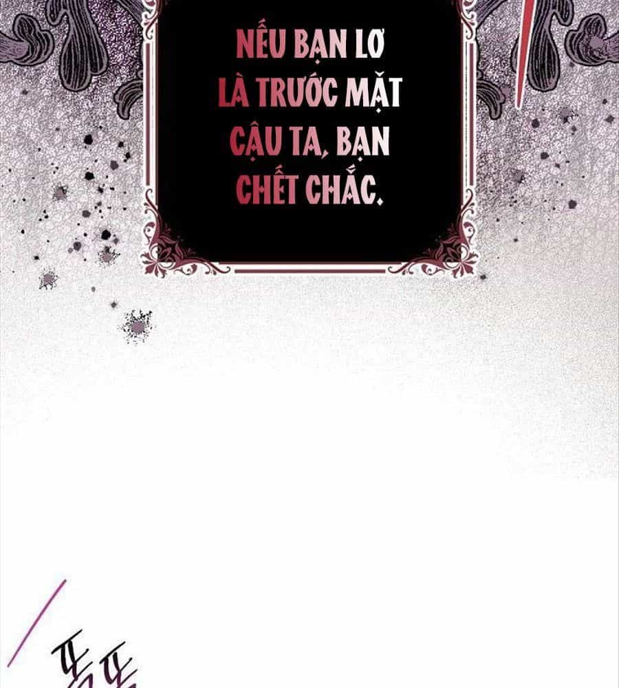 Tôi Đóng Vai Con Gái Nuôi Quá Giỏi - Chương 4 - ảnh 12