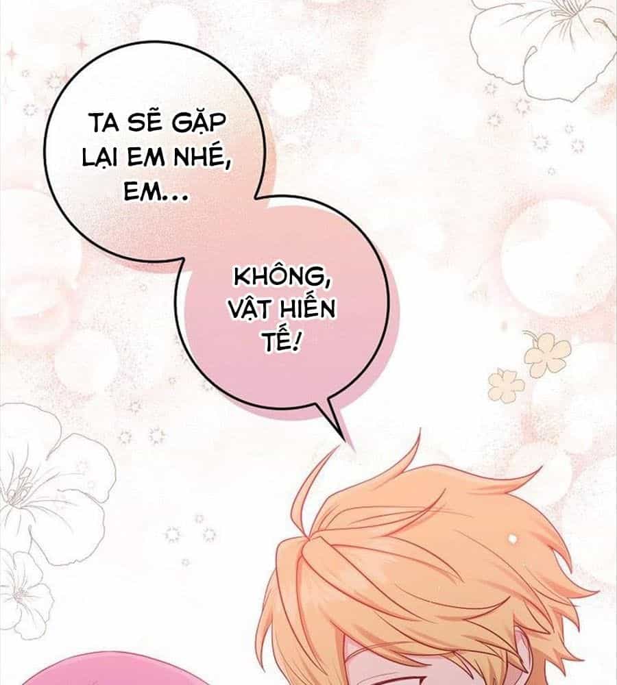 Tôi Đóng Vai Con Gái Nuôi Quá Giỏi - Chương 4 - ảnh 121