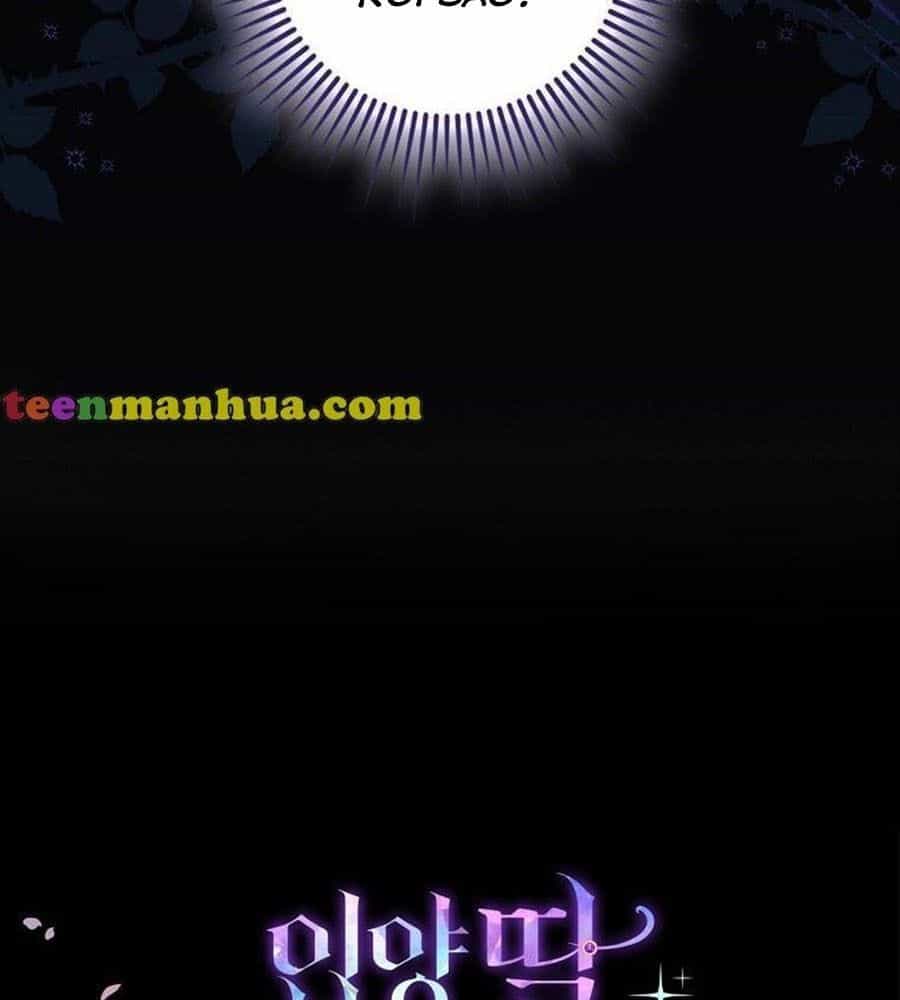 Tôi Đóng Vai Con Gái Nuôi Quá Giỏi - Chương 4 - ảnh 145