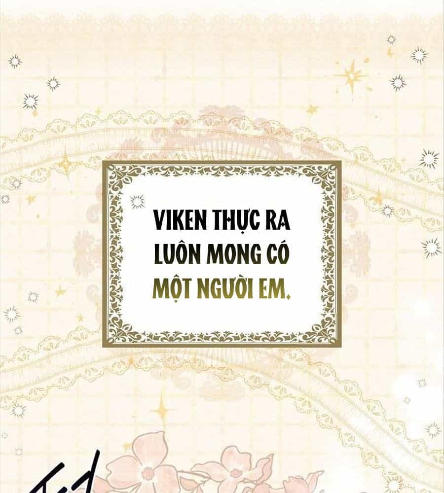 Tôi Đóng Vai Con Gái Nuôi Quá Giỏi - Chương 4 - ảnh 28