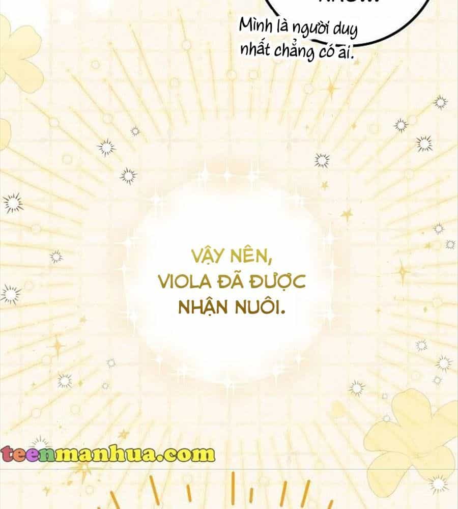 Tôi Đóng Vai Con Gái Nuôi Quá Giỏi - Chương 4 - ảnh 30