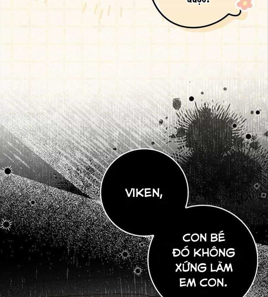 Tôi Đóng Vai Con Gái Nuôi Quá Giỏi - Chương 4 - ảnh 32
