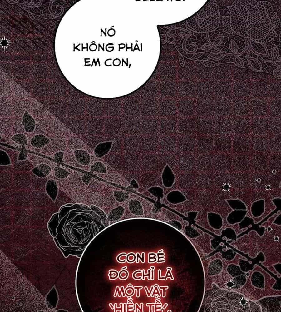 Tôi Đóng Vai Con Gái Nuôi Quá Giỏi - Chương 4 - ảnh 36