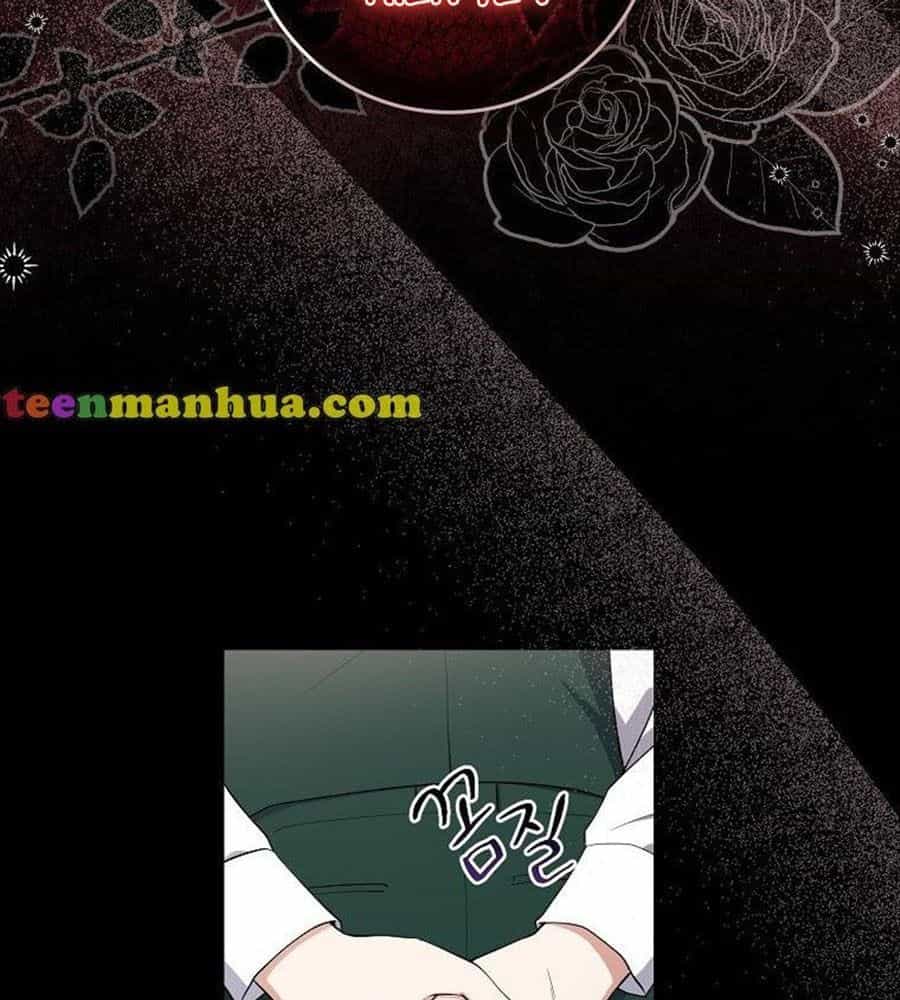 Tôi Đóng Vai Con Gái Nuôi Quá Giỏi - Chương 4 - ảnh 37