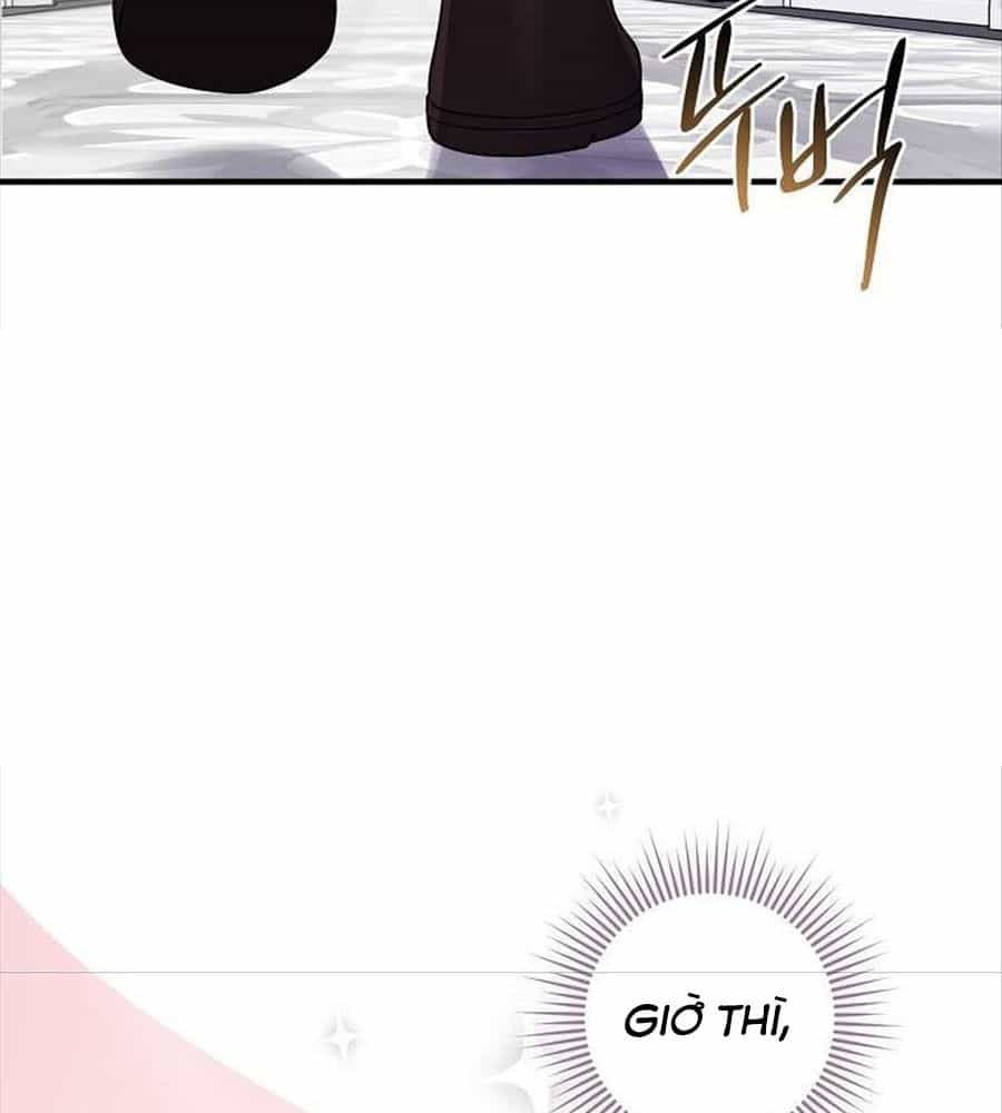 Tôi Đóng Vai Con Gái Nuôi Quá Giỏi - Chương 4 - ảnh 4