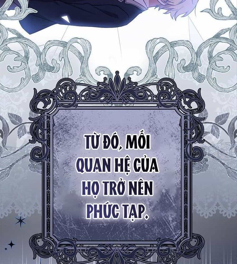 Tôi Đóng Vai Con Gái Nuôi Quá Giỏi - Chương 4 - ảnh 45